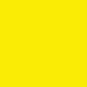 Comment dit-on "jaune" en anglais ?