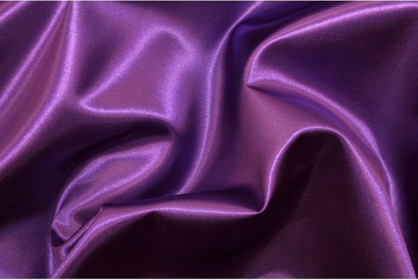 Comment dit-on "violet" en anglais (la couleur) ?