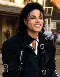 Dans quel clip voit-on Michael avec un aussi beau sourire ?