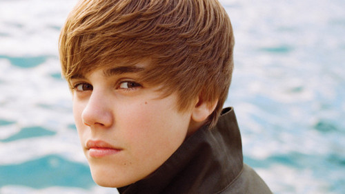 Qui est un grand fan de Justin.B ?
