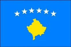 C'est la capitale d'un état au statut contesté situé en Europe du Sud