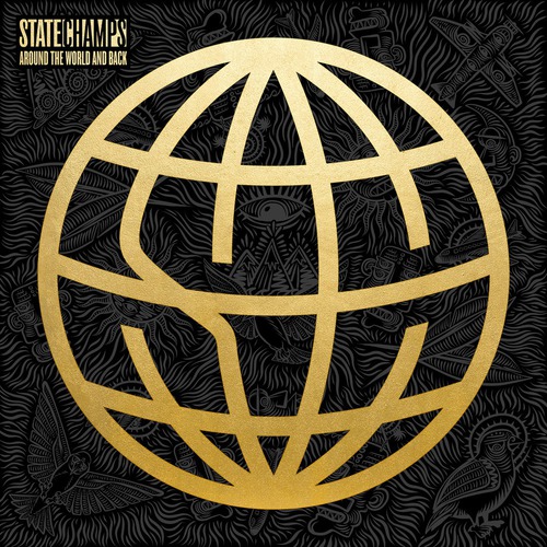 Song By State Champs