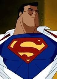 Comment s'appelle la compagne de Clark Kent (SuperMan) ?