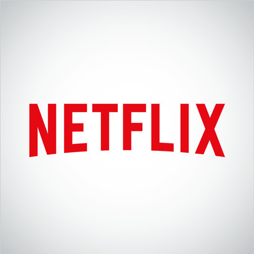 Quelle est la série Netflix la plus regardée ?