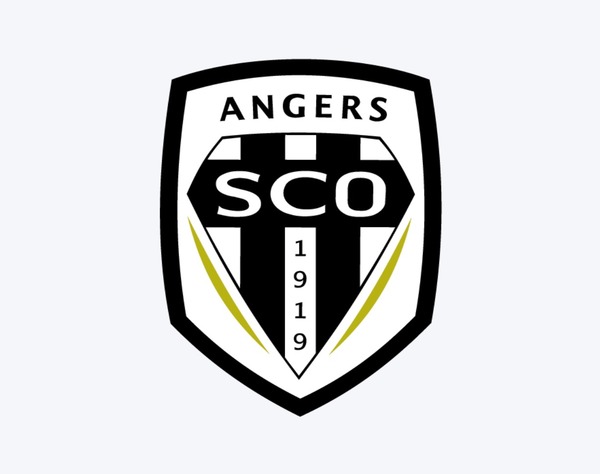 Quand a été créé le SCO Angers ?
