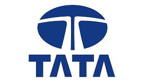 La famille Tata a créé cette entreprise mais d'où viennent-ils ?