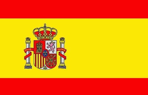 Quelle langue parle-t-on en Espagne ?
