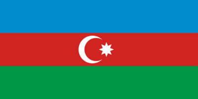 Quelle est la capitale de l'Azerbaïdjan ?