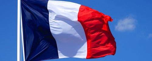 Dans quel pays, le Français n'est pas la langue officielle ?