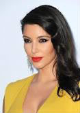 En 2012, comment Kim Kardashian a fait scandale ?