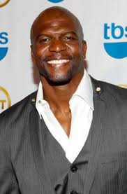 7 ans de NFL avant de devenir acteur : Expendables, Idiocracy, Mi-temps au mitard et série Tout le monde déteste Chris ?