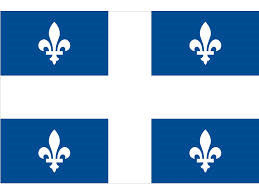 Quelle est la capitale de la province de Québec?