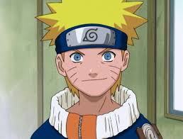 Comment se nomme le père de Naruto Uzumaki ?