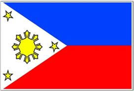 Quelle est la capitale des Philippines ?