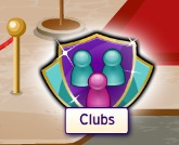 Combien de clubs peut-on créer par personne ?