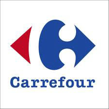Quel est le slogan de Carrefour ?