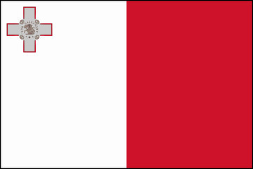 Quelle est la capitale du pays suivant : Malte ?
