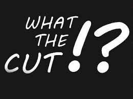Quel Youtubeur présente What The Cut ?