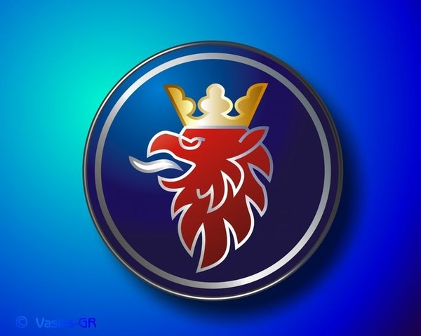Quel est ce logo ?