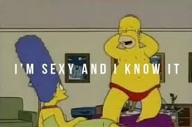 Homer pèse environ :