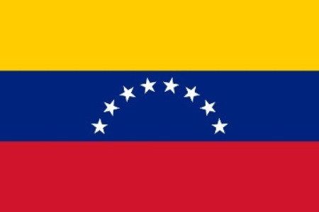 Cet état sud-américain dont la capitale est ___, obtint son indépendance grâce aux actions décisives de Simón Bolivar au XIX° siècle