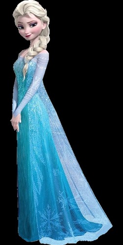 Quel est le problème d'Elsa ?