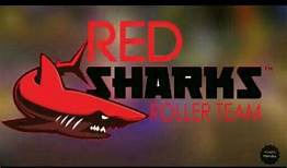 Qui va rejoindre les Red Sharks ?