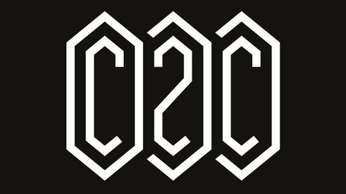 Que signifie C2C ?
