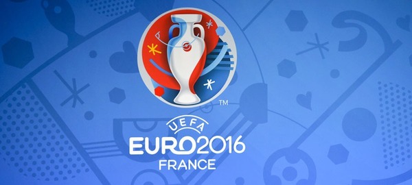 Combien d'équipes participent à cet Euro ?
