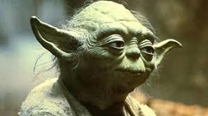Quel est le titre de l'Épisode 1 (début de l'histoire) de la saga "Star Wars" ?