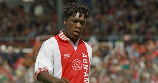 Combien de Championnats des Pays-Bas a-t-il remporté avec l'Ajax ?