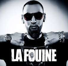 Quel est son genre musical ?