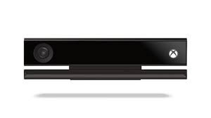 Comment s’appelle la caméra de jeu officielle de la Xbox One ?