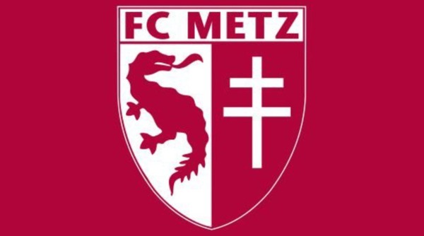 Quand a été créé le club du FC Metz ?