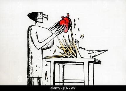 Cette image est tirée du Théâtre de Monsieur et Madame...