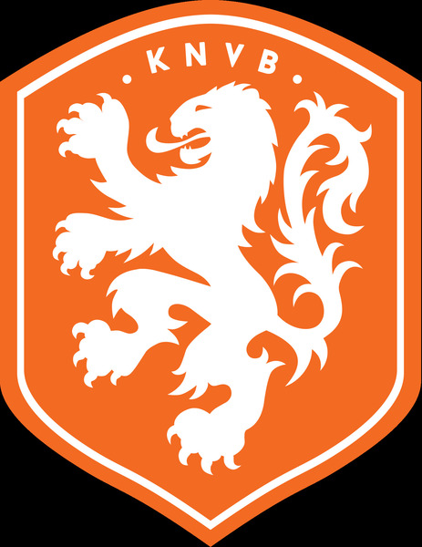 Après ce Mondial de 1938, quel sera le prochain Mondial auquel les Orange participeront ?
