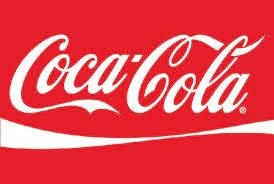 Complétez ce célèbre slogan "... Coca-cola"