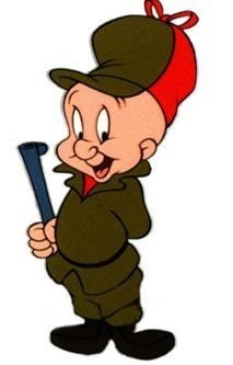 Bien sûr que vous le reconnaissez, c'est un personnage Disney, ami de Pinocchio !