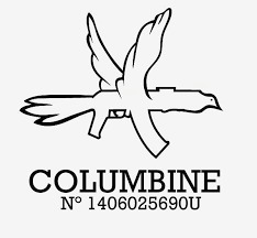 "Columbine, le système solaire du système scolaire" est issu du son...