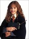 Où Harry et Ron rencontrent-ils Hermione ?