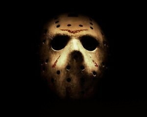 Comment est mort Jason ?