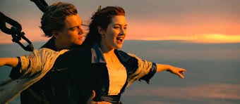 Que pensez-vous du film Titanic ?