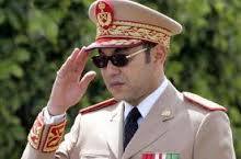 Mohammed 6 est le_________ monarque de la dynastie alaouite au Maroc.