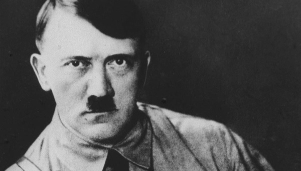 En quelle année, Adolf Hitler envahit l'URSS ?