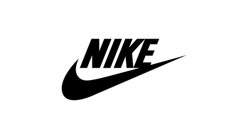 Carolyn Davidson, étudiante qui a créé le logo de Nike a reçu la somme de :