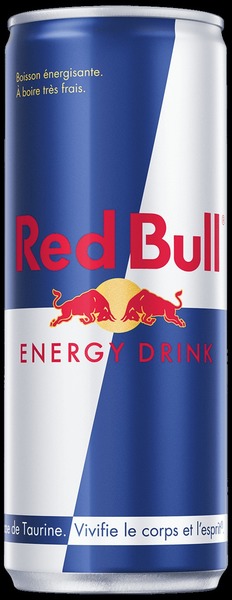 Complétez ce slogan : Red Bull donne des...