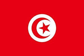 Capitale de la Tunisie :