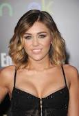 Sur le tournage de quel film Miley Cyrus a-t-elle rencontré son fiancé Liam Hemsworth ?