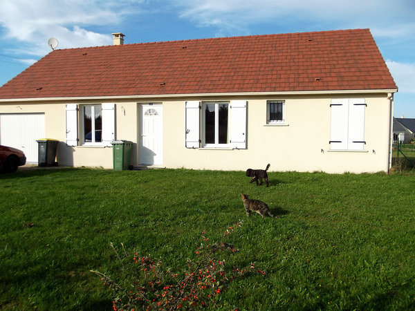 Le 8 mars, qu'est-ce qui devient obligatoire dans tous les logements français ?