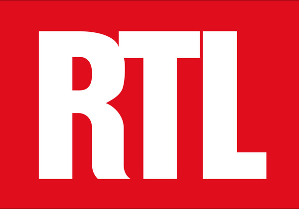 Que signifie le sigle "RTL" ?